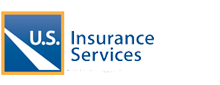 U.S. Insurance